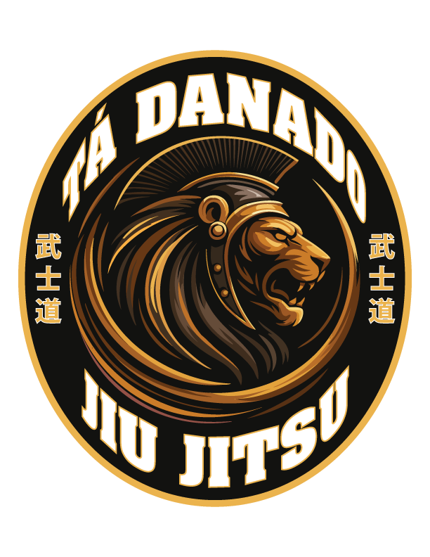 hayward bjj darcio lira
